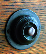 Doorbell